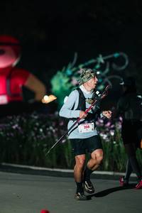 BIB: 
                            <button type="button" onclick="openModal(27343641)" class="btn btn-primary btn-sm float-right btn-popup" data-toggle="modal" data-target=".modal-high-quality">
                        <i class="fas fa-shopping-cart"></i> Add to Cart
                    </button>
                                            <button type="button" onclick="isThisMe(27343641, true)" class="btn btn-success btn-sm float-right btn-popup btn-isme hidden" data-toggle="tooltip" data-placement="bottom" title="นี่คือรูปของคุณใช่ไหม คลิกที่นี่เพื่อเอาเข้าอัลบั้ม">
                        <i class="fas fa-plus"></i> Add to album
                    </button>
                    <button type="button" onclick="isThisMe(27343641, false)" class="btn btn-warning btn-sm float-right btn-popup btn-isnotme hidden">
                        <i class="fas fa-ban"></i> Remove from album
                    </button>